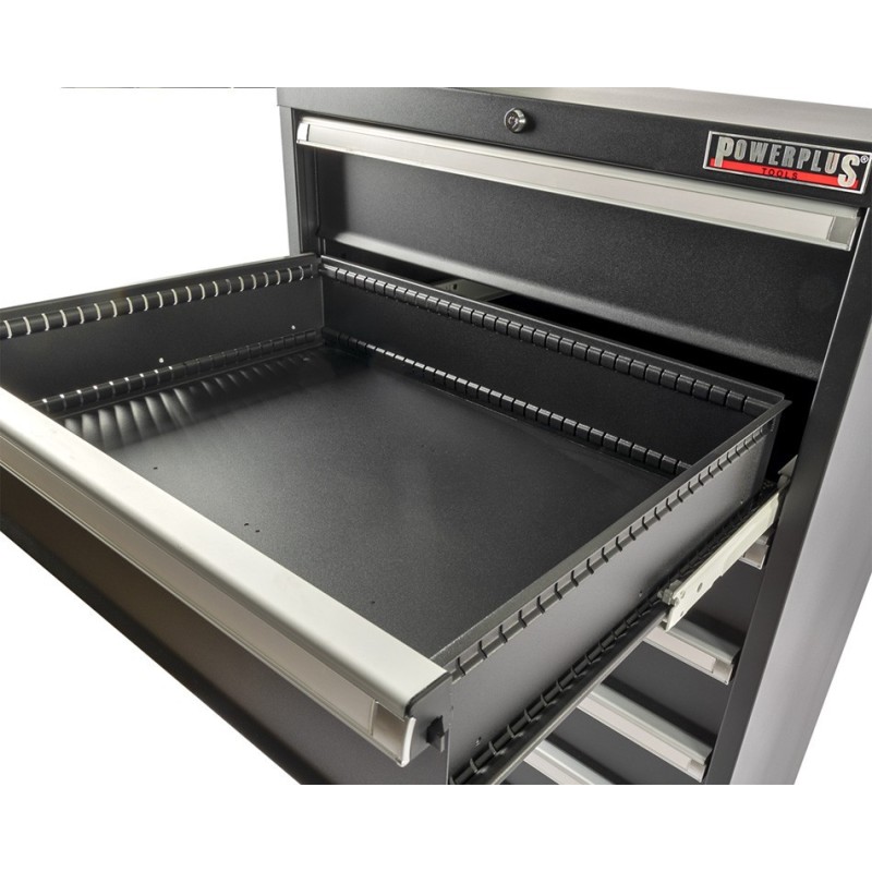 Het product liever eerst testen? Kom dan eens langs bij ons in de winkel