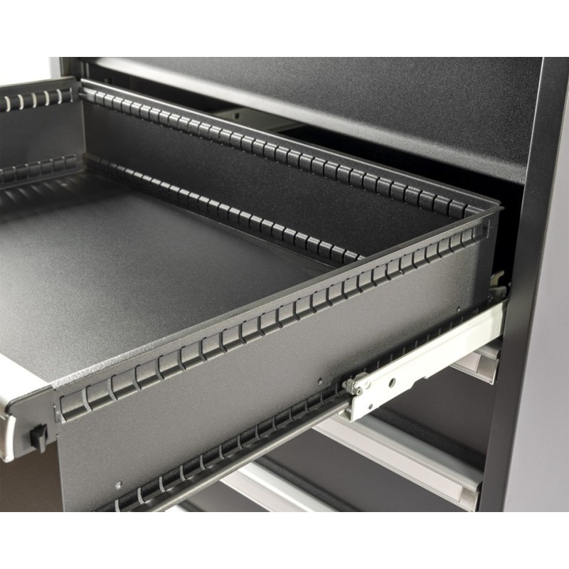 Het product liever eerst testen? Kom dan eens langs bij ons in de winkel