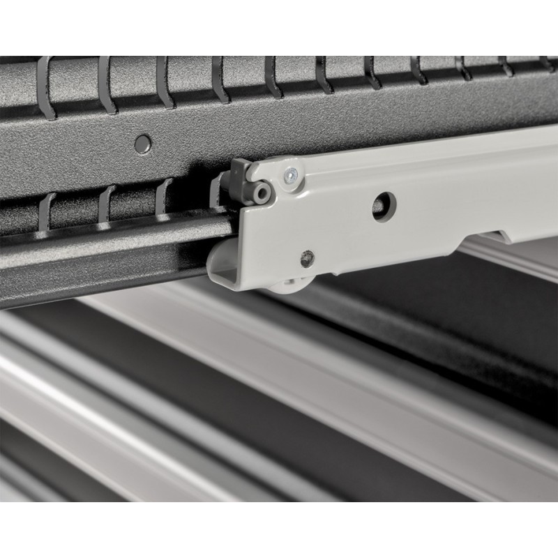 Het product liever eerst testen? Kom dan eens langs bij ons in de winkel