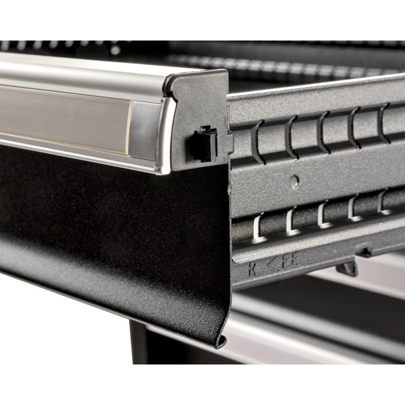 Het product liever eerst testen? Kom dan eens langs bij ons in de winkel