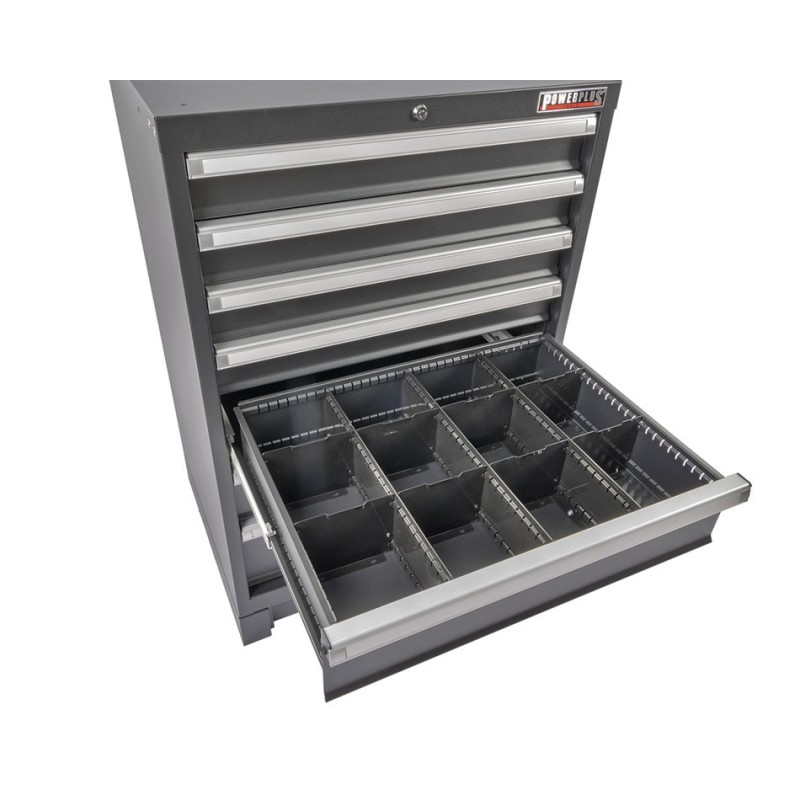 Het product liever eerst testen? Kom dan eens langs bij ons in de winkel