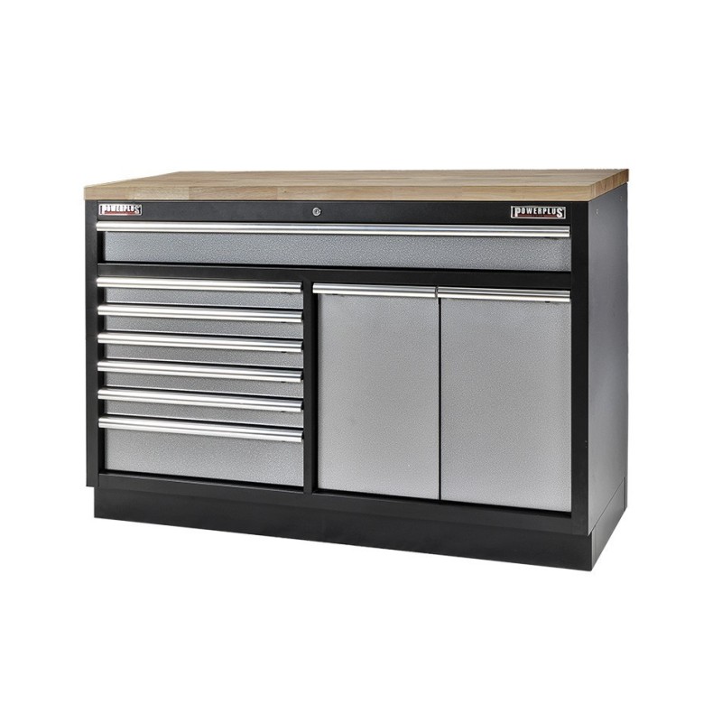 Het product liever eerst testen? Kom dan eens langs bij ons in de winkel