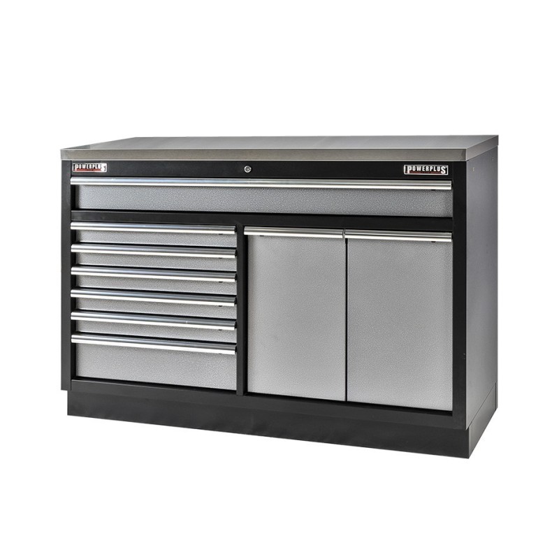 Het product liever eerst testen? Kom dan eens langs bij ons in de winkel