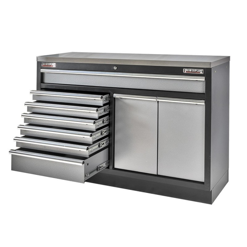 Het product liever eerst testen? Kom dan eens langs bij ons in de winkel