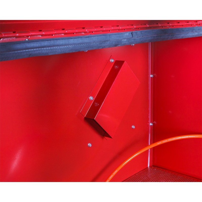 Het product liever eerst testen? Kom dan eens langs bij ons in de winkel