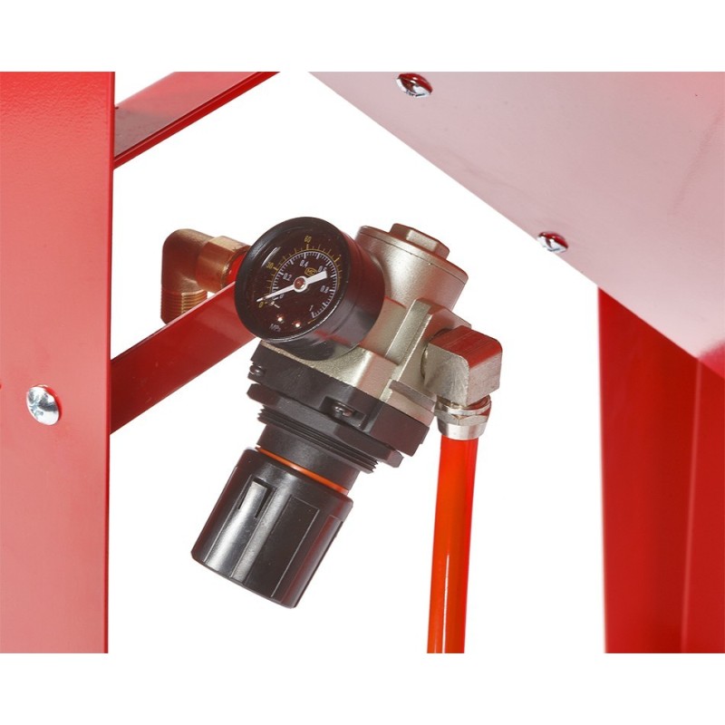 Het product liever eerst testen? Kom dan eens langs bij ons in de winkel