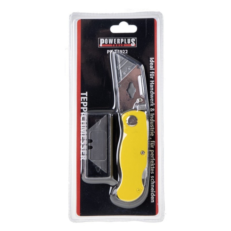 Het product liever eerst testen? Kom dan eens langs bij ons in de winkel