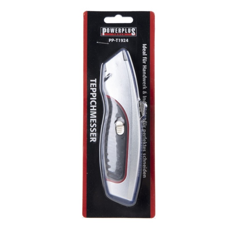 Het product liever eerst testen? Kom dan eens langs bij ons in de winkel