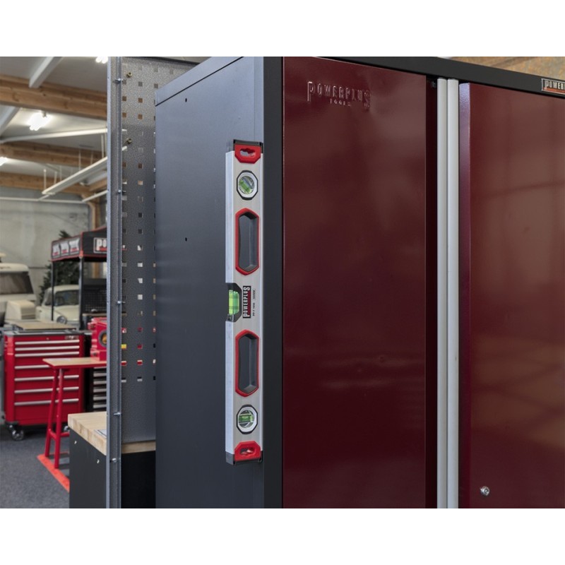 Het product liever eerst testen? Kom dan eens langs bij ons in de winkel