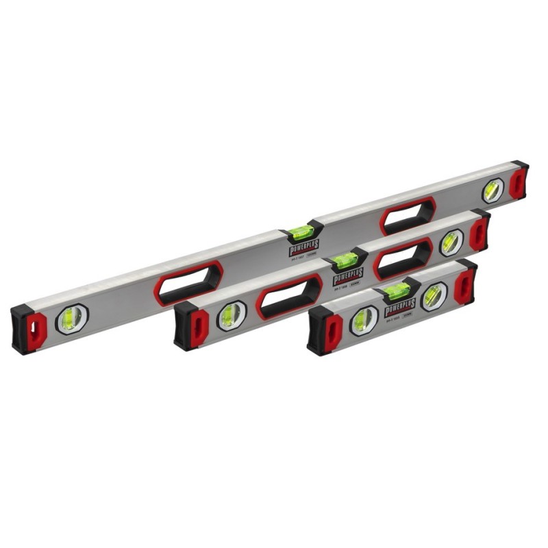 Het product liever eerst testen? Kom dan eens langs bij ons in de winkel