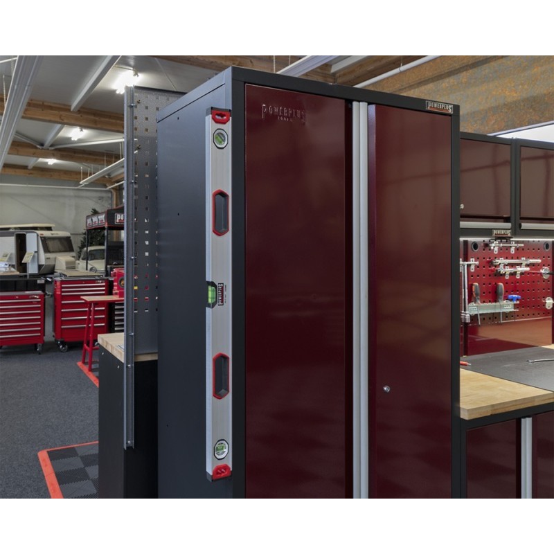 Het product liever eerst testen? Kom dan eens langs bij ons in de winkel