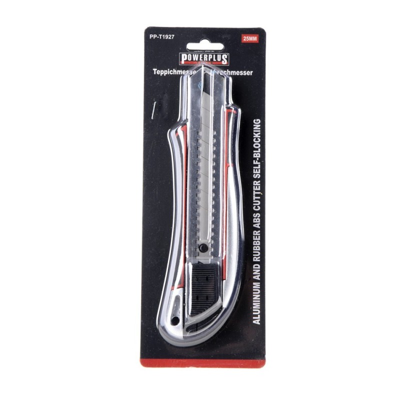 Het product liever eerst testen? Kom dan eens langs bij ons in de winkel