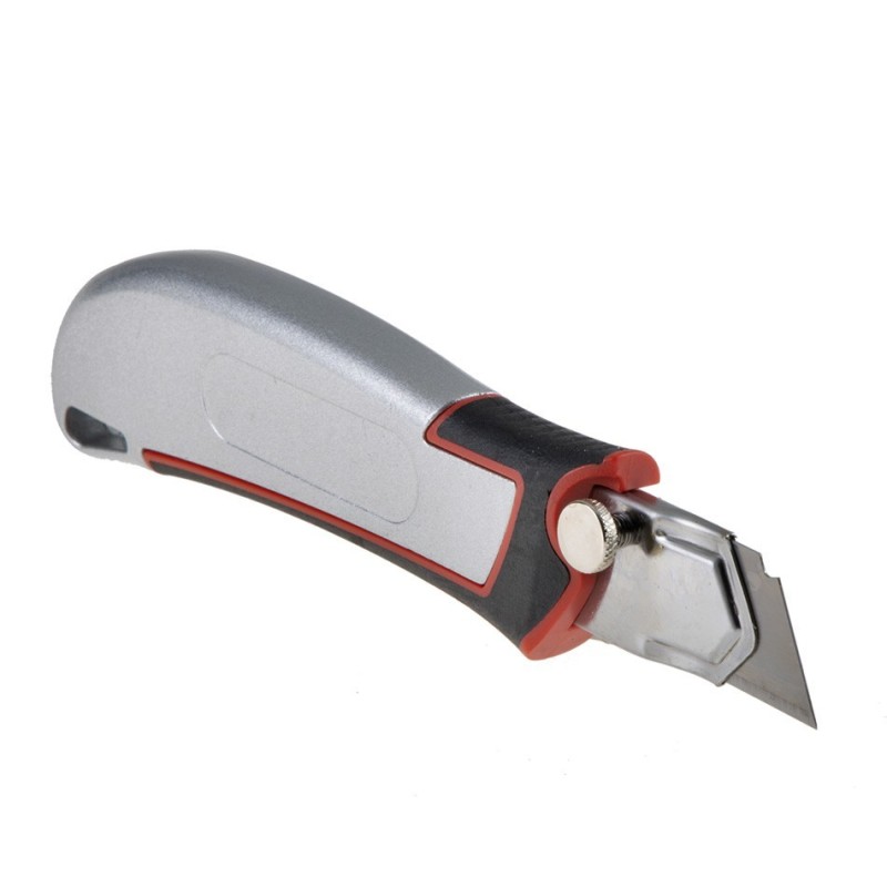 Het product liever eerst testen? Kom dan eens langs bij ons in de winkel