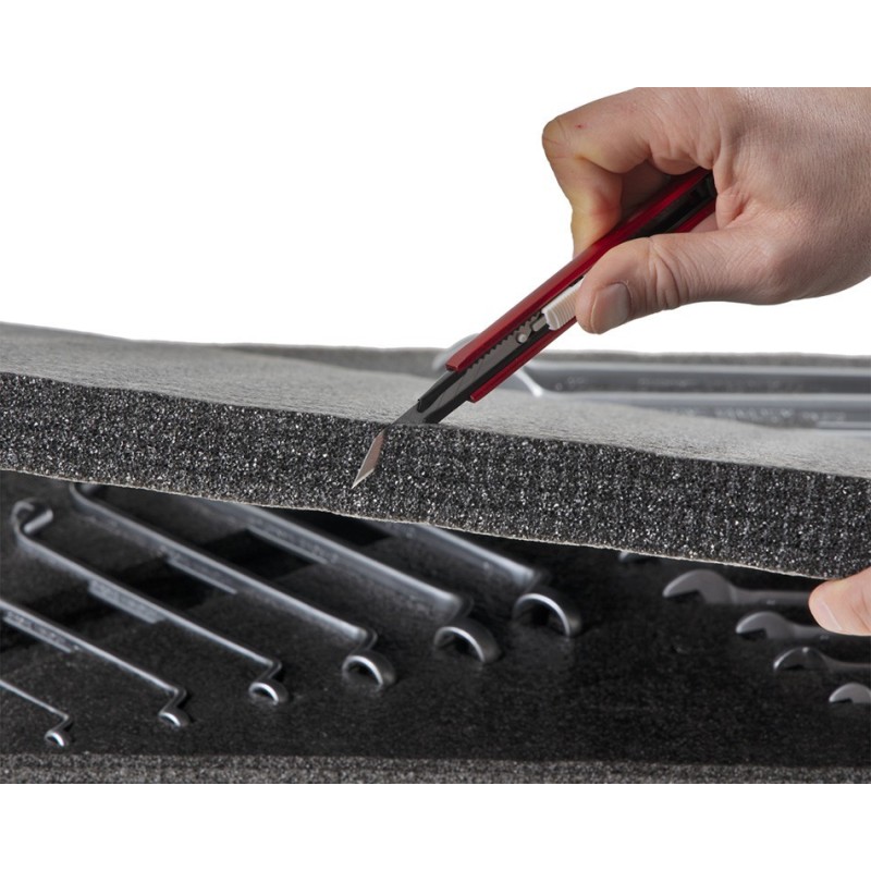 Het product liever eerst testen? Kom dan eens langs bij ons in de winkel