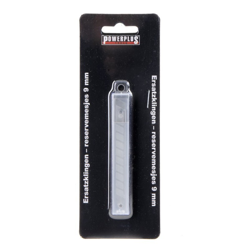 Het product liever eerst testen? Kom dan eens langs bij ons in de winkel