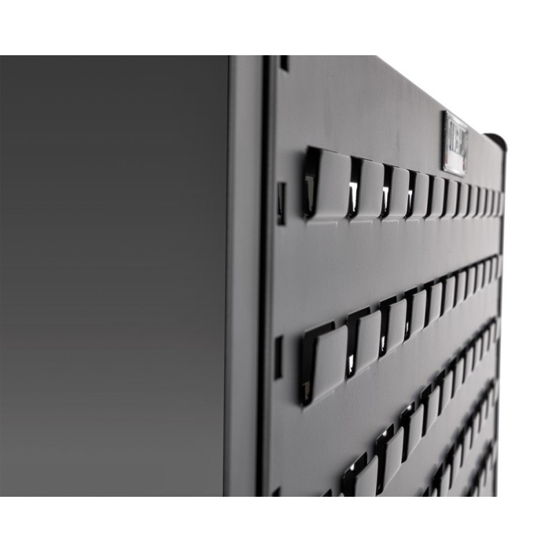 Het product liever eerst testen? Kom dan eens langs bij ons in de winkel