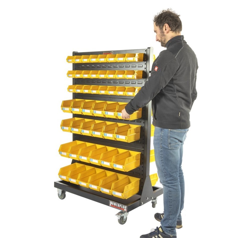 Het product liever eerst testen? Kom dan eens langs bij ons in de winkel