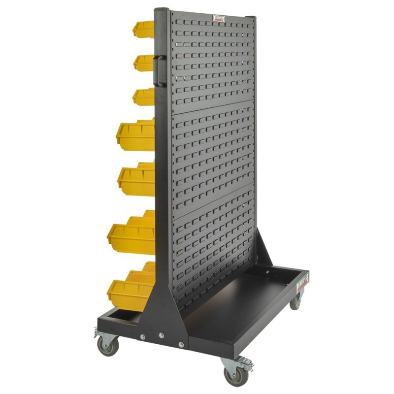 Het product liever eerst testen? Kom dan eens langs bij ons in de winkel