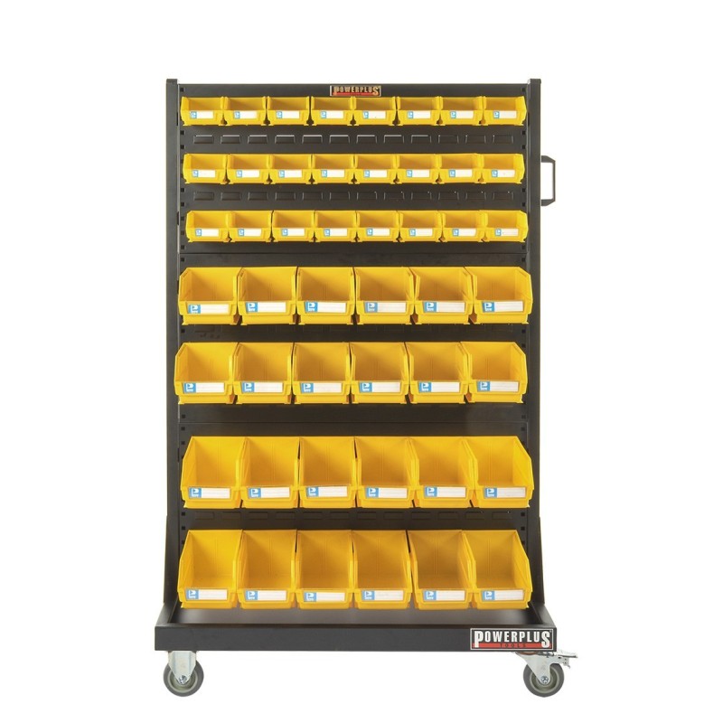 Het product liever eerst testen? Kom dan eens langs bij ons in de winkel