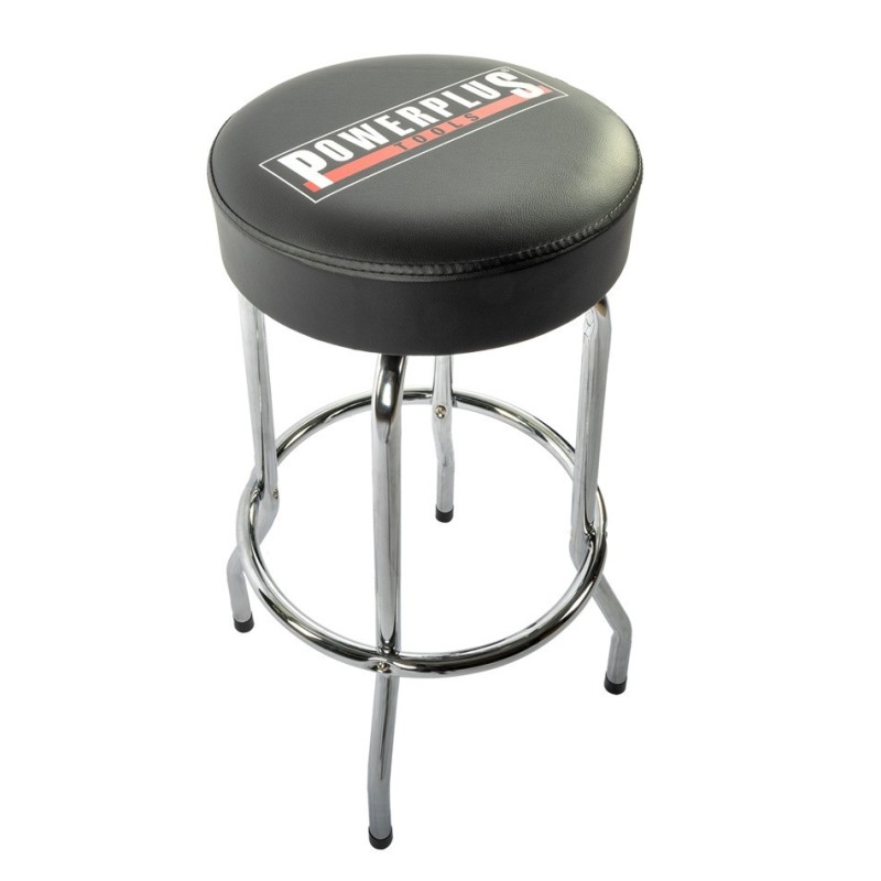 Het product liever eerst testen? Kom dan eens langs bij ons in de winkel