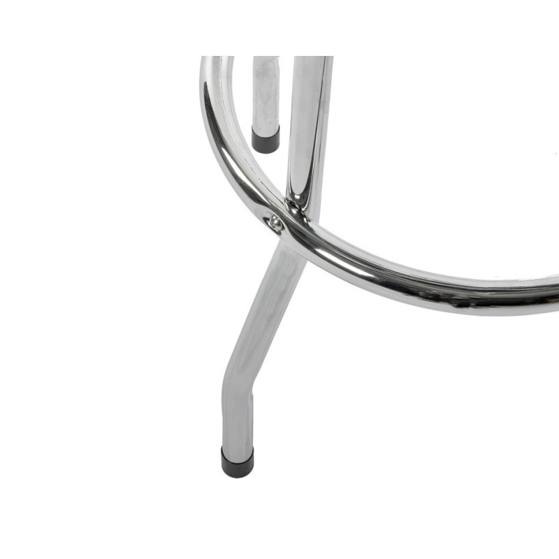 Het product liever eerst testen? Kom dan eens langs bij ons in de winkel