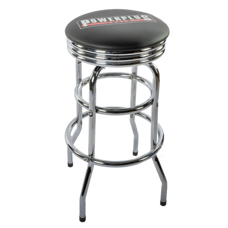 Het product liever eerst testen? Kom dan eens langs bij ons in de winkel