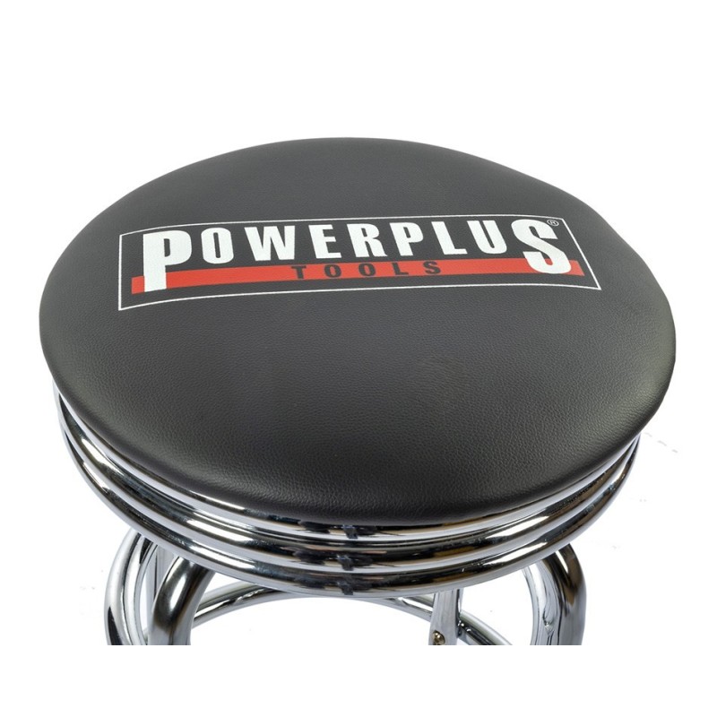 Het product liever eerst testen? Kom dan eens langs bij ons in de winkel