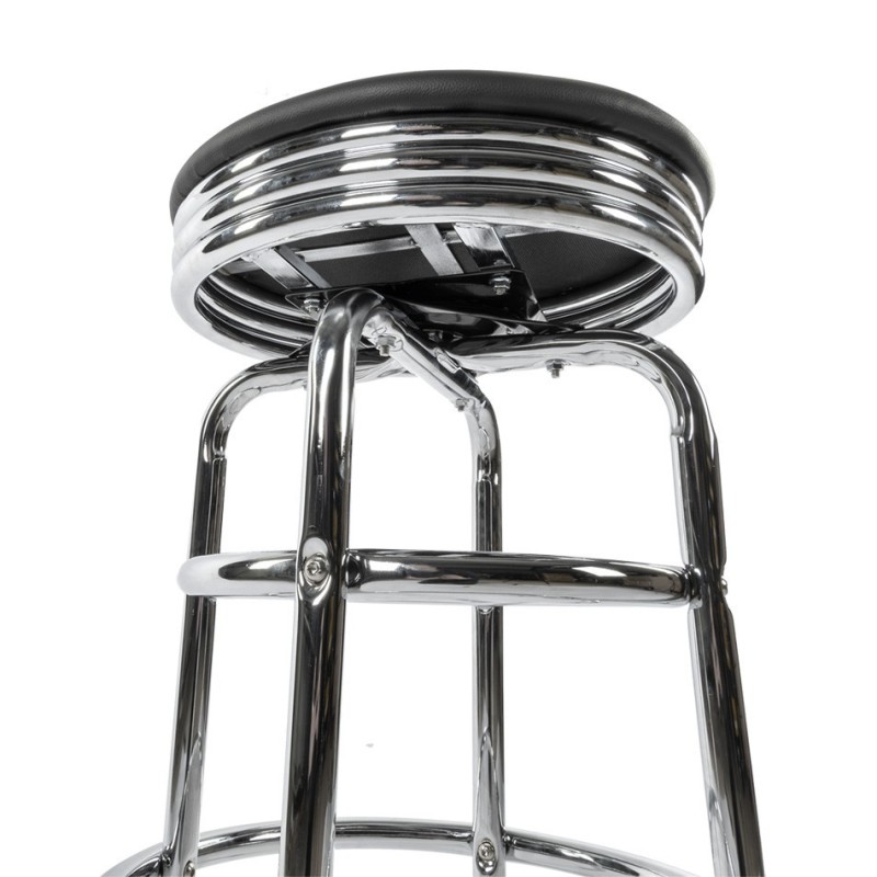 Het product liever eerst testen? Kom dan eens langs bij ons in de winkel