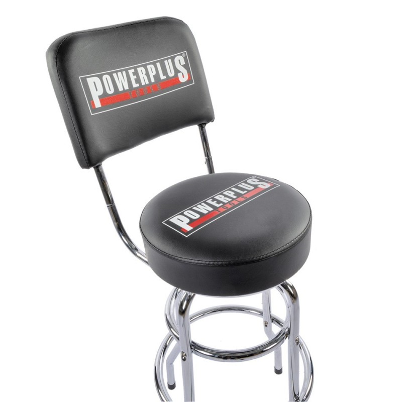 Het product liever eerst testen? Kom dan eens langs bij ons in de winkel