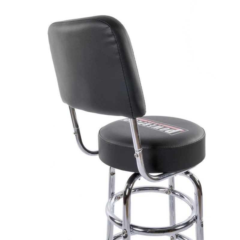 Het product liever eerst testen? Kom dan eens langs bij ons in de winkel