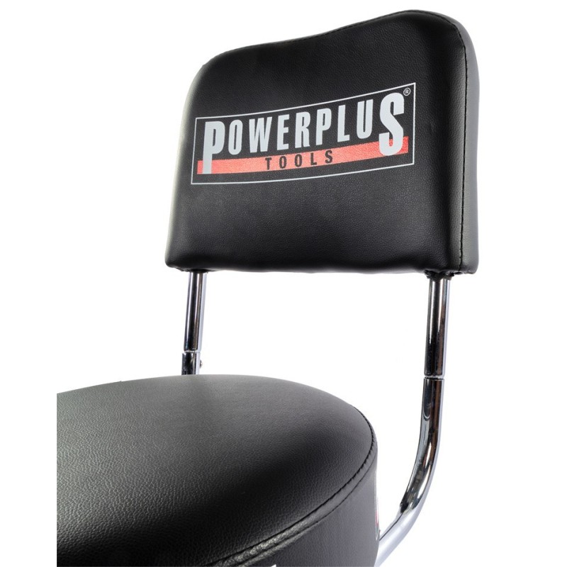 Het product liever eerst testen? Kom dan eens langs bij ons in de winkel