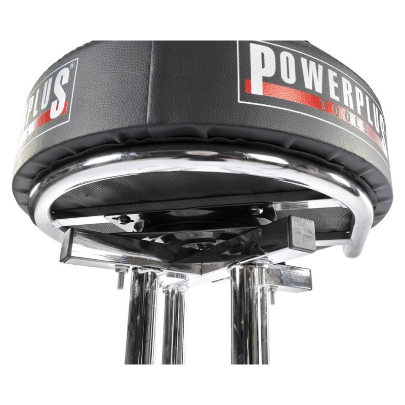 Het product liever eerst testen? Kom dan eens langs bij ons in de winkel