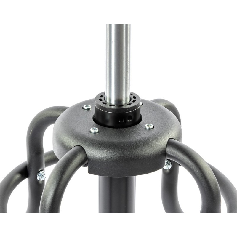 Het product liever eerst testen? Kom dan eens langs bij ons in de winkel