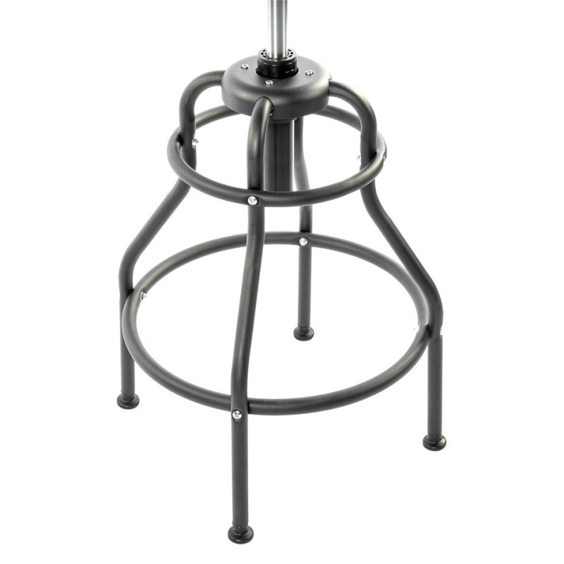 Het product liever eerst testen? Kom dan eens langs bij ons in de winkel