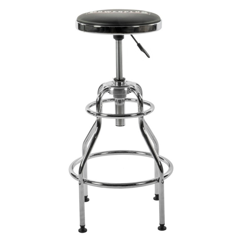 Het product liever eerst testen? Kom dan eens langs bij ons in de winkel