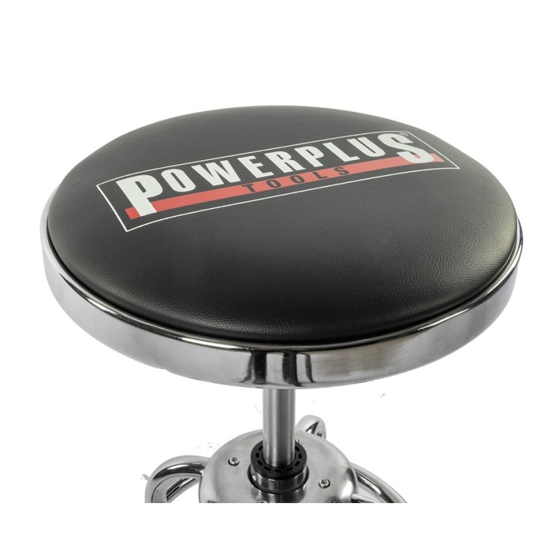 Het product liever eerst testen? Kom dan eens langs bij ons in de winkel