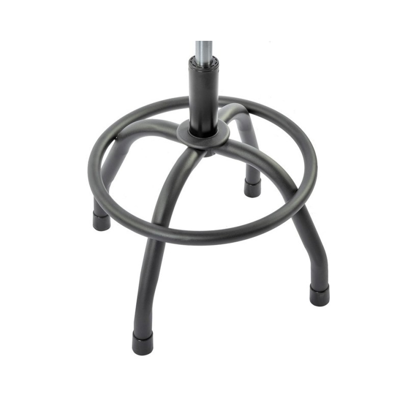 Het product liever eerst testen? Kom dan eens langs bij ons in de winkel