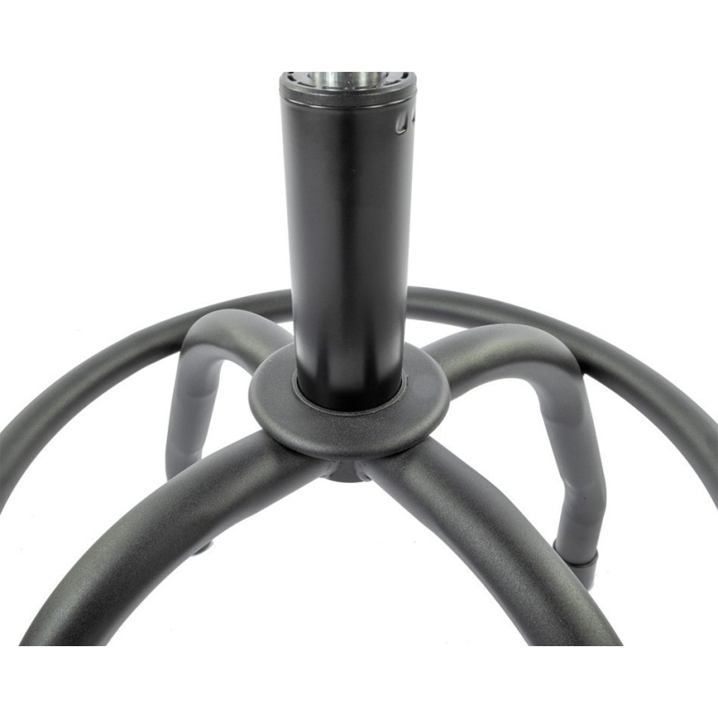 Het product liever eerst testen? Kom dan eens langs bij ons in de winkel