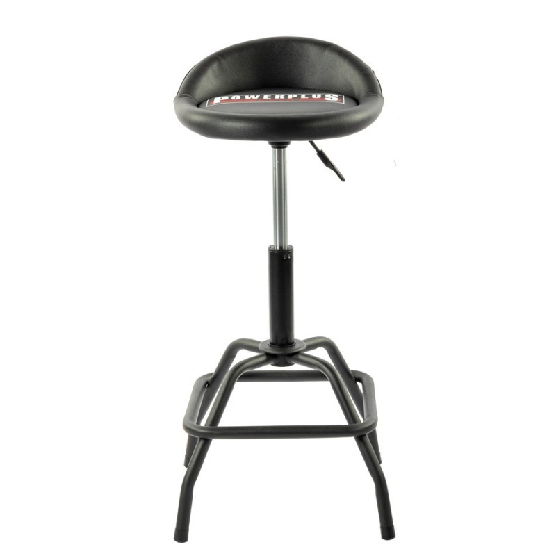 Het product liever eerst testen? Kom dan eens langs bij ons in de winkel