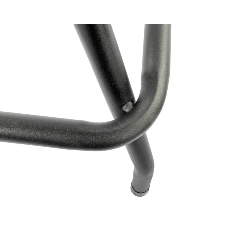 Het product liever eerst testen? Kom dan eens langs bij ons in de winkel