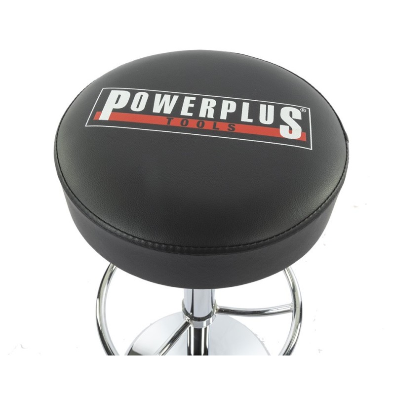 Het product liever eerst testen? Kom dan eens langs bij ons in de winkel