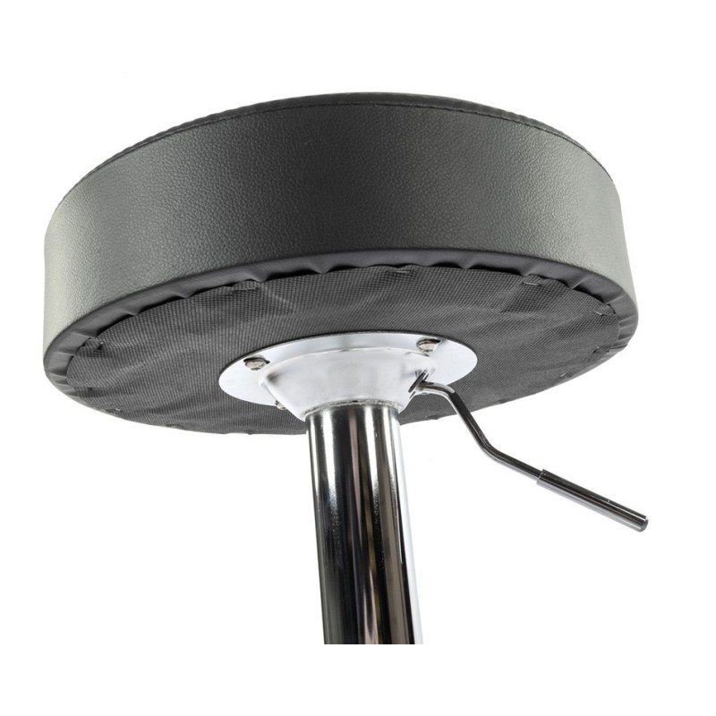 Het product liever eerst testen? Kom dan eens langs bij ons in de winkel