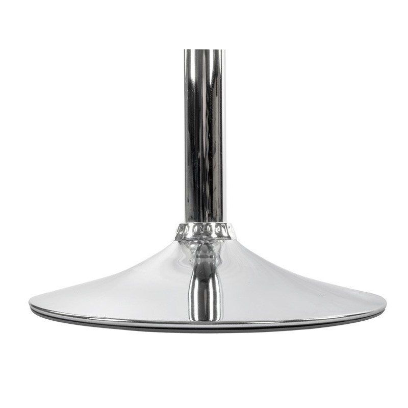 Het product liever eerst testen? Kom dan eens langs bij ons in de winkel