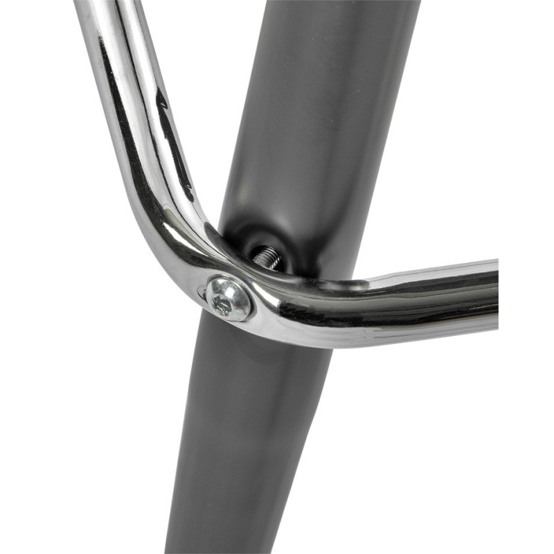 Het product liever eerst testen? Kom dan eens langs bij ons in de winkel