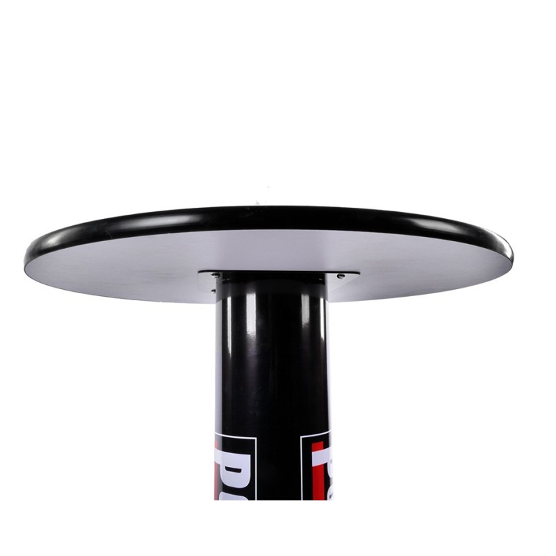 Het product liever eerst testen? Kom dan eens langs bij ons in de winkel