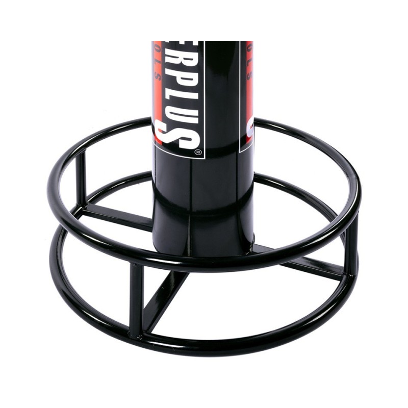 Het product liever eerst testen? Kom dan eens langs bij ons in de winkel