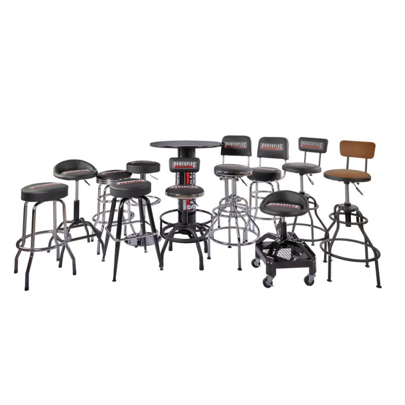 Het product liever eerst testen? Kom dan eens langs bij ons in de winkel