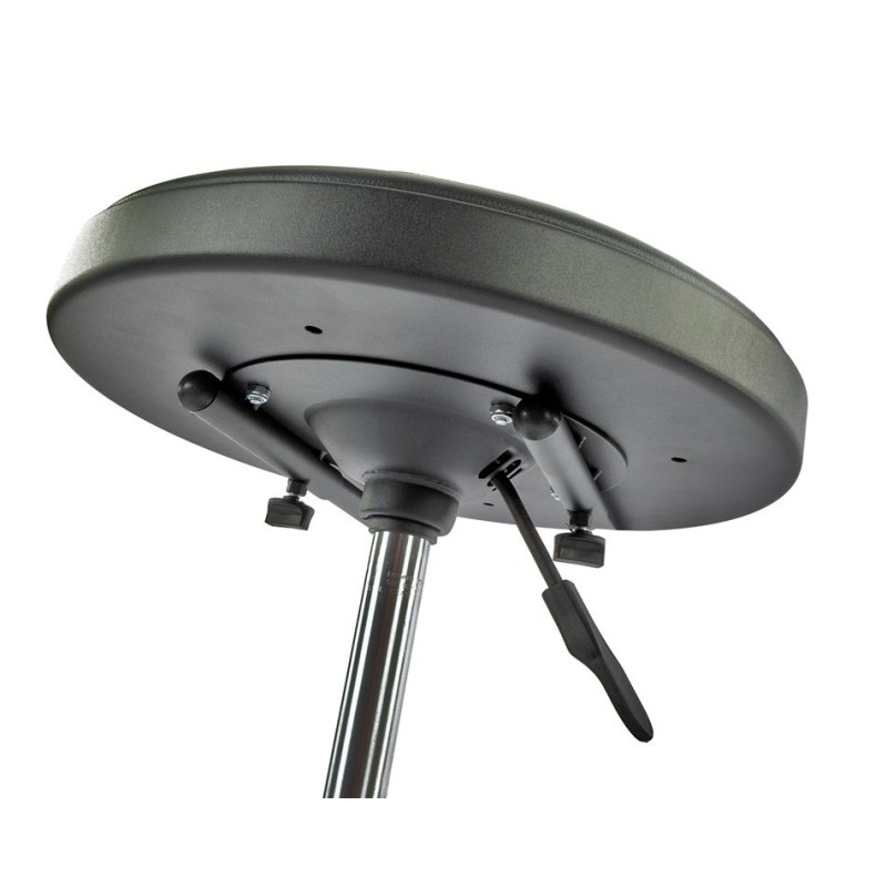 Het product liever eerst testen? Kom dan eens langs bij ons in de winkel