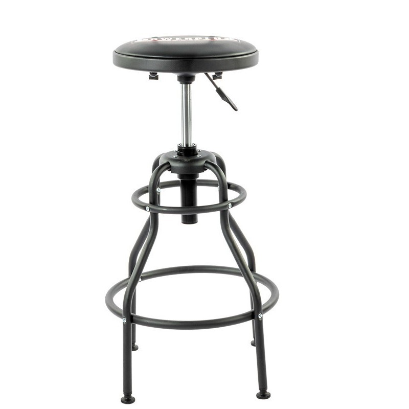 Het product liever eerst testen? Kom dan eens langs bij ons in de winkel