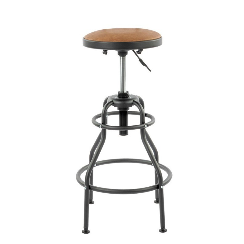 Het product liever eerst testen? Kom dan eens langs bij ons in de winkel